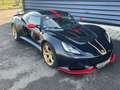 Lotus Exige S 3.5L V6 Negro - thumbnail 14