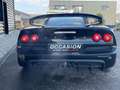 Lotus Exige S 3.5L V6 Negro - thumbnail 6