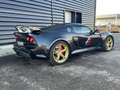 Lotus Exige S 3.5L V6 Negro - thumbnail 4