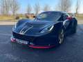 Lotus Exige S 3.5L V6 Negro - thumbnail 10