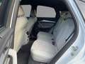 Audi Q5 40 TDI advanced quattro Matrix AHZV Weiß - thumbnail 9