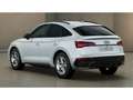 Audi Q5 advanced 40 TDI quattro 150(204) kW Weiß - thumbnail 5