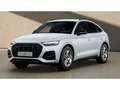 Audi Q5 advanced 40 TDI quattro 150(204) kW Weiß - thumbnail 2