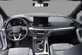 Audi Q5 40 TDI advanced quattro Matrix AHZV Weiß - thumbnail 5