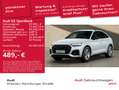 Audi Q5 advanced 40 TDI quattro 150(204) kW Weiß - thumbnail 1