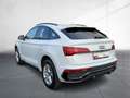 Audi Q5 40 TDI advanced quattro Matrix AHZV Weiß - thumbnail 3
