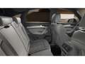 Audi Q5 advanced 40 TDI quattro 150(204) kW Weiß - thumbnail 12