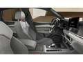 Audi Q5 advanced 40 TDI quattro 150(204) kW Weiß - thumbnail 10