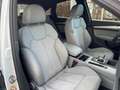 Audi Q5 40 TDI advanced quattro Matrix AHZV Weiß - thumbnail 15