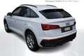 Audi Q5 40 TDI advanced quattro Matrix AHZV Weiß - thumbnail 3