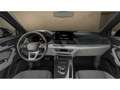 Audi Q5 advanced 40 TDI quattro 150(204) kW Weiß - thumbnail 9