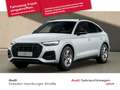 Audi Q5 advanced 40 TDI quattro 150(204) kW Weiß - thumbnail 3