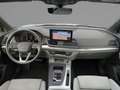 Audi Q5 40 TDI advanced quattro Matrix AHZV Weiß - thumbnail 7