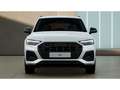 Audi Q5 advanced 40 TDI quattro 150(204) kW Weiß - thumbnail 7