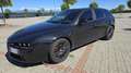 Alfa Romeo 159 SW 2.0 jtdm Distinctive TI pack 170cv - thumbnail 5