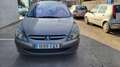 Peugeot 307 2.0HDI XS 110 Brun - thumbnail 4