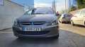 Peugeot 307 2.0HDI XS 110 Maro - thumbnail 5