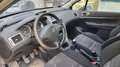 Peugeot 307 2.0HDI XS 110 Brun - thumbnail 14