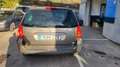 Peugeot 307 2.0HDI XS 110 Brown - thumbnail 6