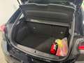 Opel Corsa ** 1.2 Turbo ** Edition ** Garantie 12 mois ** Schwarz - thumbnail 11