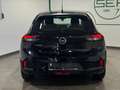 Opel Corsa ** 1.2 Turbo ** Edition ** Garantie 12 mois ** Schwarz - thumbnail 5