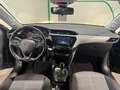 Opel Corsa ** 1.2 Turbo ** Edition ** Garantie 12 mois ** Schwarz - thumbnail 9
