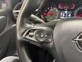 Opel Corsa ** 1.2 Turbo ** Edition ** Garantie 12 mois ** Schwarz - thumbnail 14
