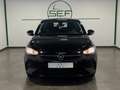 Opel Corsa ** 1.2 Turbo ** Edition ** Garantie 12 mois ** Schwarz - thumbnail 2