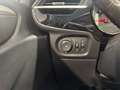 Opel Corsa ** 1.2 Turbo ** Edition ** Garantie 12 mois ** Schwarz - thumbnail 15