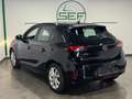 Opel Corsa ** 1.2 Turbo ** Edition ** Garantie 12 mois ** Schwarz - thumbnail 6