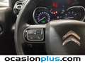 Citroen C3 Aircross Puretech S&S Shine Pack EAT6 130 Gris - thumbnail 25