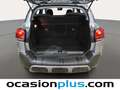 Citroen C3 Aircross Puretech S&S Shine Pack EAT6 130 Gris - thumbnail 16