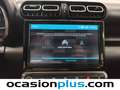 Citroen C3 Aircross Puretech S&S Shine Pack EAT6 130 Gris - thumbnail 9