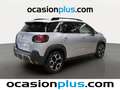 Citroen C3 Aircross Puretech S&S Shine Pack EAT6 130 Gris - thumbnail 3