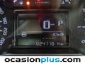 Citroen C3 Aircross Puretech S&S Shine Pack EAT6 130 Gris - thumbnail 10
