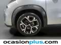 Citroen C3 Aircross Puretech S&S Shine Pack EAT6 130 Gris - thumbnail 38