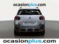 Citroen C3 Aircross Puretech S&S Shine Pack EAT6 130 Gris - thumbnail 15