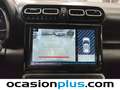 Citroen C3 Aircross Puretech S&S Shine Pack EAT6 130 Gris - thumbnail 8