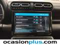 Citroen C3 Aircross Puretech S&S Shine Pack EAT6 130 Gris - thumbnail 28