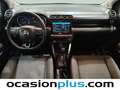 Citroen C3 Aircross Puretech S&S Shine Pack EAT6 130 Gris - thumbnail 6
