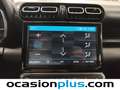 Citroen C3 Aircross Puretech S&S Shine Pack EAT6 130 Gris - thumbnail 30