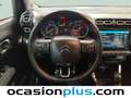 Citroen C3 Aircross Puretech S&S Shine Pack EAT6 130 Gris - thumbnail 21