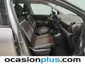 Citroen C3 Aircross Puretech S&S Shine Pack EAT6 130 Gris - thumbnail 18
