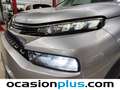 Citroen C3 Aircross Puretech S&S Shine Pack EAT6 130 Gris - thumbnail 14