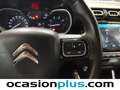 Citroen C3 Aircross Puretech S&S Shine Pack EAT6 130 Gris - thumbnail 26