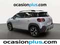Citroen C3 Aircross Puretech S&S Shine Pack EAT6 130 Gris - thumbnail 4
