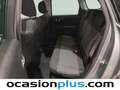 Citroen C3 Aircross Puretech S&S Shine Pack EAT6 130 Gris - thumbnail 12