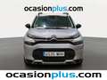 Citroen C3 Aircross Puretech S&S Shine Pack EAT6 130 Gris - thumbnail 13