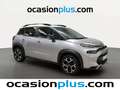 Citroen C3 Aircross Puretech S&S Shine Pack EAT6 130 Gris - thumbnail 2