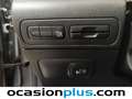 Citroen C3 Aircross Puretech S&S Shine Pack EAT6 130 Gris - thumbnail 32